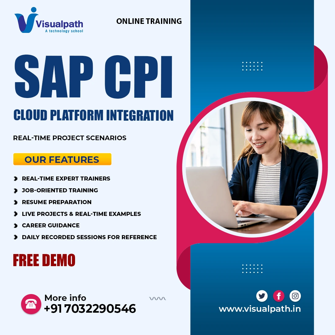 aws devops training